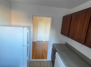 139-76 85th Dr #6DDD, Jamaica, NY 11435