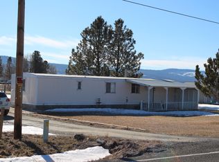 32080 Drews Rd, Chiloquin, OR 97624