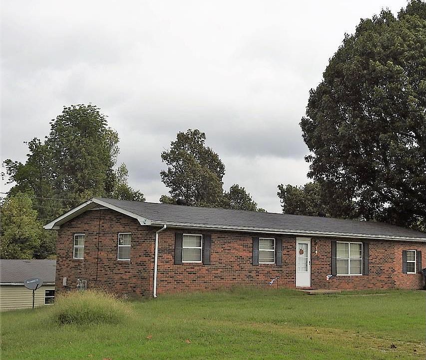 1st image of 1290 Eastview Dr