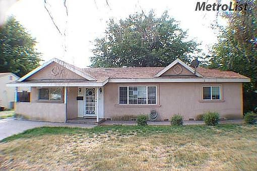 1st image of 1390 E Hawkeye Ave