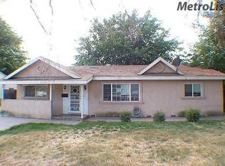 1390 E Hawkeye Ave, Turlock, CA 95380