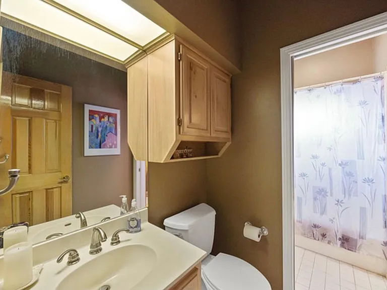 16114 Chase Hill Blvd — Photo 14