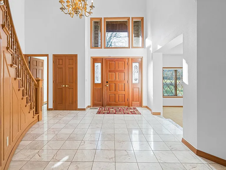 13187 NW Burton St — Photo 18