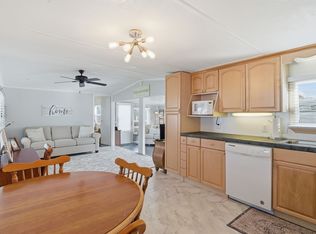 24 Cheyenne Trl, Naples, FL 34113