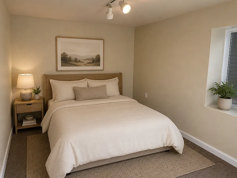 2724 Pampas Dr — Photo 13