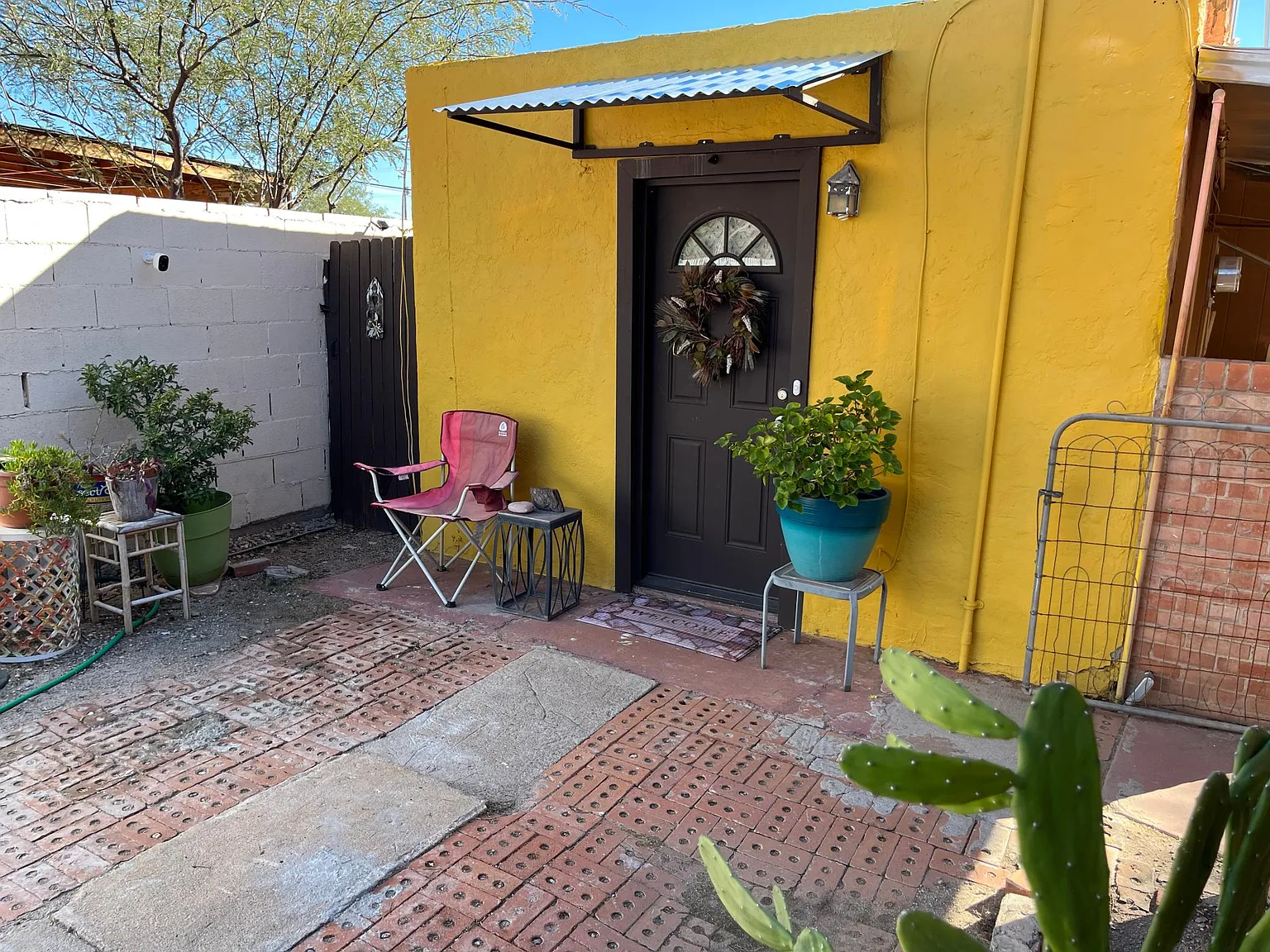 3252 E Bellevue St — Photo 4