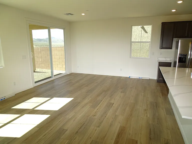 2929 Gallarate Dr — Photo 11