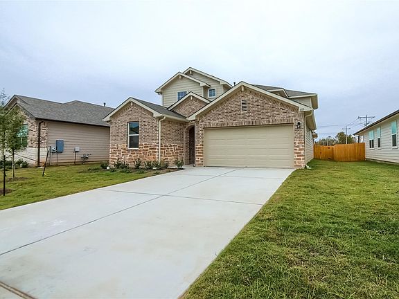 2nd image of 603 Bluffview Dr