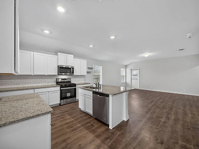 731 Overlook Rdg — Photo 14