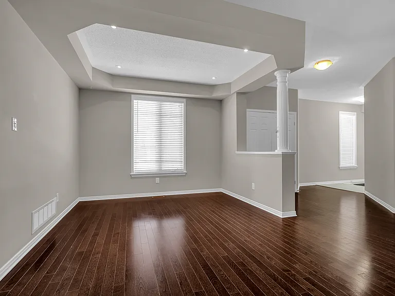 40 Tapadero Ave — Photo 5