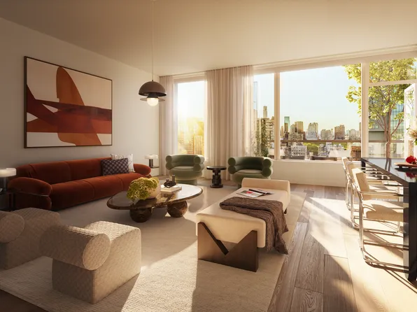 249 East 62nd Street 8B image 2 of 16