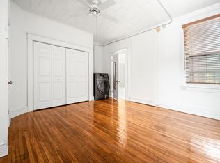 111 W 29th St #2F, Baltimore, MD 21218