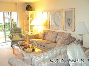 3rd image of 4831 Saxon Dr APT 114