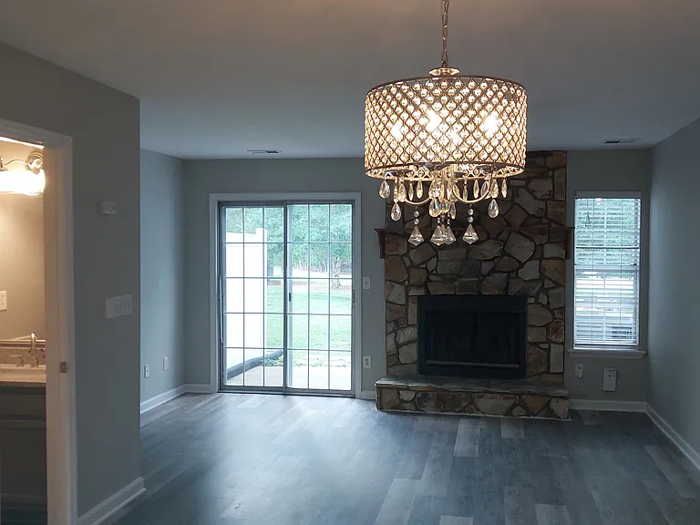 8216 Golf Ridge Dr — Photo 2
