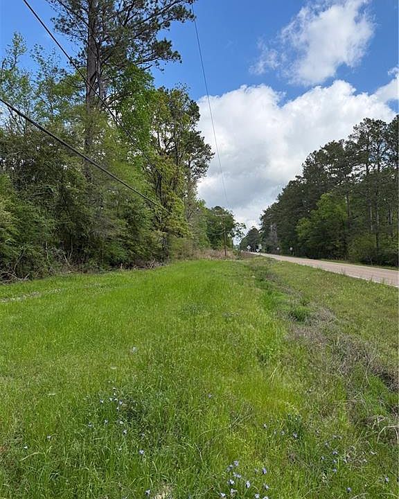 1st image of 50031 Highway 1065