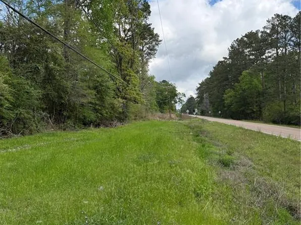 50031 Highway 1065, Tickfaw, LA 70466