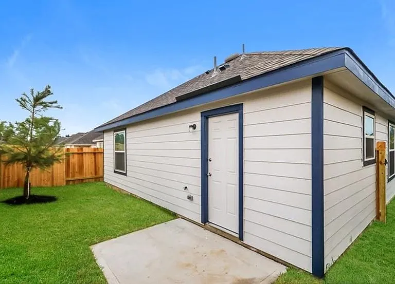 2348 Blue Opal Ln — Photo 3