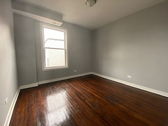 4th image of 6601 S Bishop St #14271561