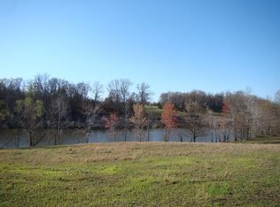 99 Latham Chapel Rd, Milan, TN 38358