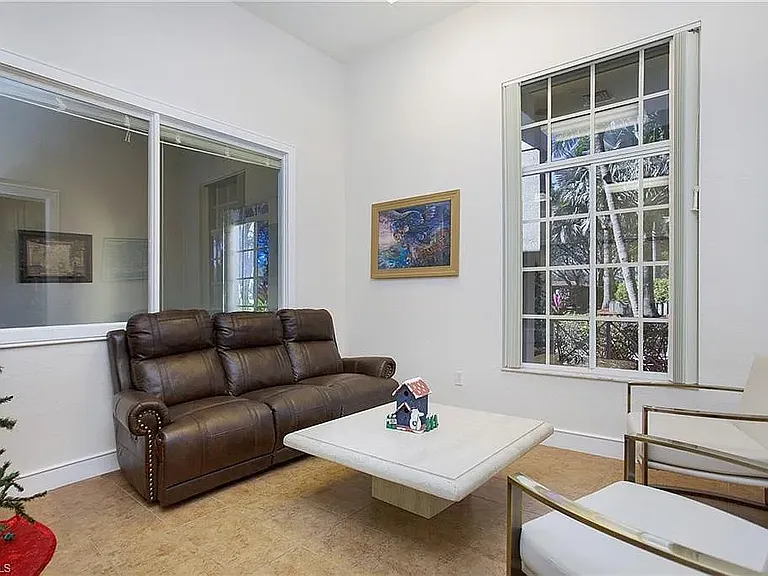 812 Key Royal Cir #8264 — Photo 28