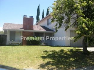 4489 Clear Creek Ct, Concord, CA 94521