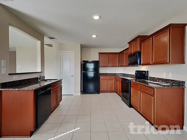 908 American Monarch Dr — Photo 6