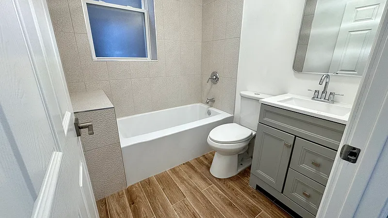 Thumbnail 20
