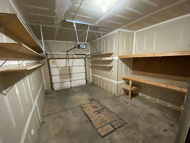 1069 S Walden Way #127 — Photo 15