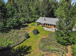 2468 Arken Ter, Cowichan Valley, BC V8H 1A4