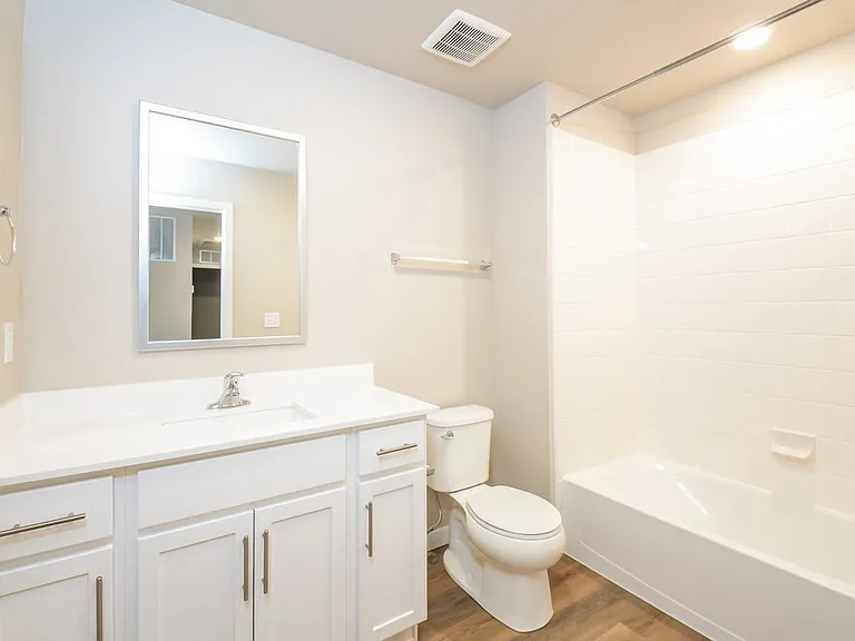 7325 Crystal Ave — Photo 16