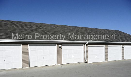 4th image of 6100 NW 106th St