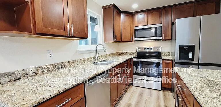 31313 62nd Avenue Ct S — Photo 4