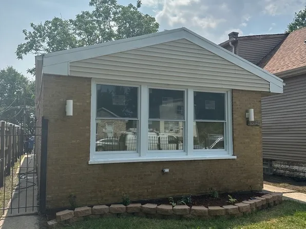 1321 W 108th Pl, Chicago, IL 60643