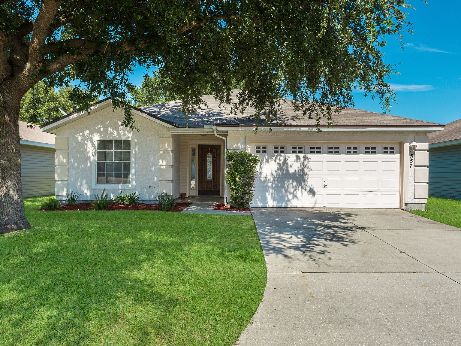 557 Chancellor Dr W, Jacksonville, FL 32225 | Zillow