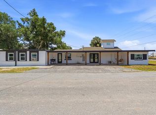 3437 Edward St, Lake Wales, FL 33859