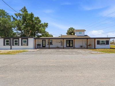3437 EDWARD STREET, Lake Wales, FL, 33859