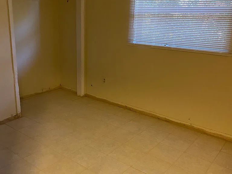 1036 W Livingston St #1038 — Photo 5