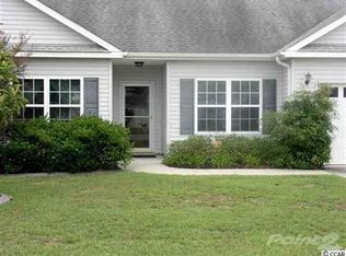 3480 Trailside Dr, Little River, SC 29566