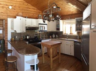 17557 Holli Blue Rd, Champion, MI 49814