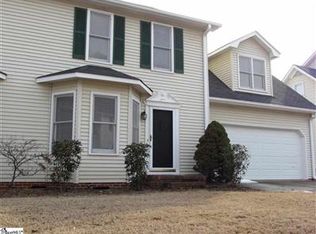 10 Corbin Ct, Taylors, SC 29687