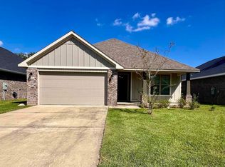 5318 Parkside Dr, Pace, FL 32571