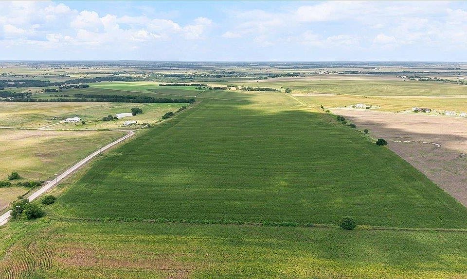 1st image of County Road 319