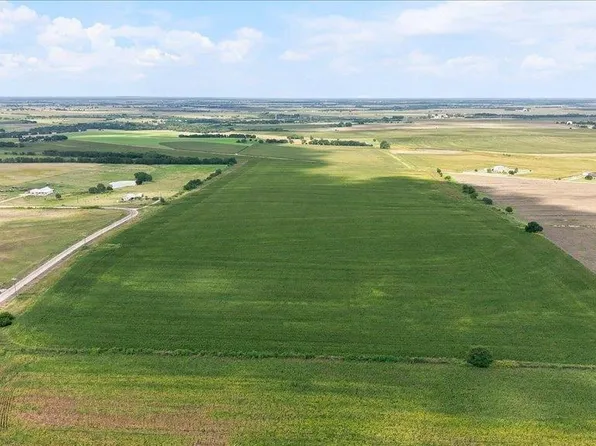 County Road 319, Granger, TX 76530
