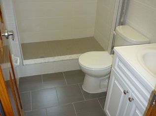 684 E 222nd St APT 4A, Bronx, NY 10467