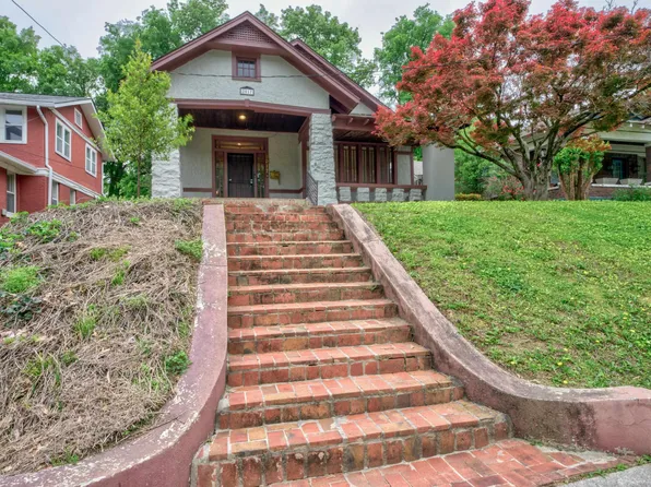 2017 Cowden Ave, Memphis, TN 38104