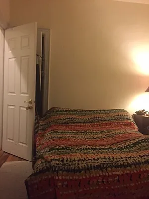 Rented by A D Shaye Realty Group  | media 10