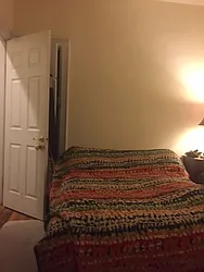 Rented by A D Shaye Realty Group 