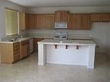 2nd image of 8657 W Wing Dr