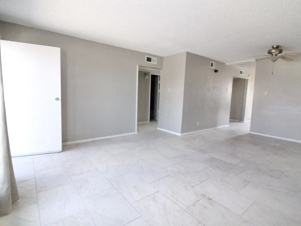 124 Keeny Ct #124