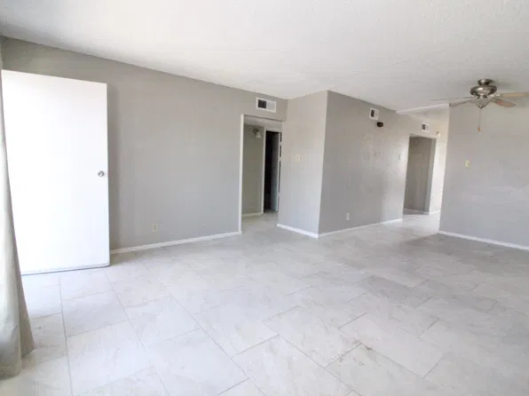 124 Keeny Ct #124, El Paso, TX 79907